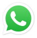 Закажите Bloom Room через WhatsApp