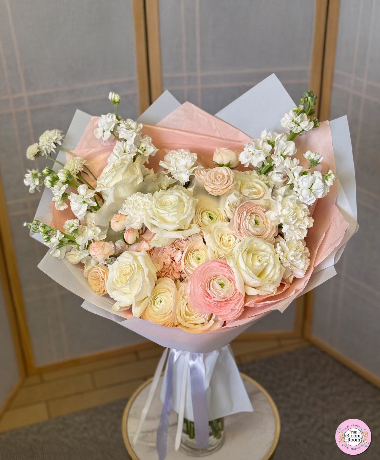 Buchet_Blush_i_Bloom_Bucuresti