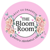 Florist expert de la The Bloom Room, autor de articole despre îngrijirea și alegerea florilor.