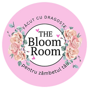 The Bloom Room