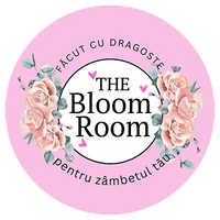 The Bloom Room